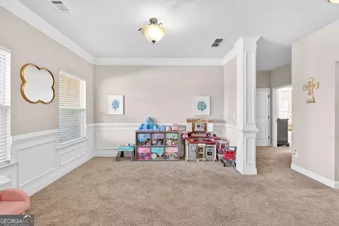 Entry Way - 1929 Windstone Pl, Winder, GA 30680 photo 3 of 5