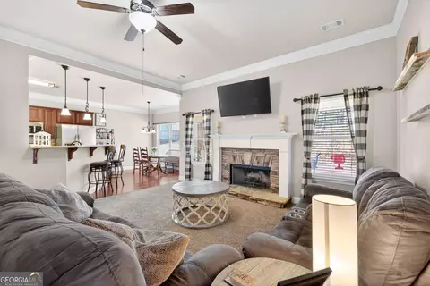 Other - 1929 Windstone Pl, Winder, GA 30680 photo 5 of 9