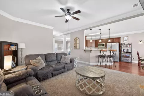 Other - 1929 Windstone Pl, Winder, GA 30680 photo 3 of 9
