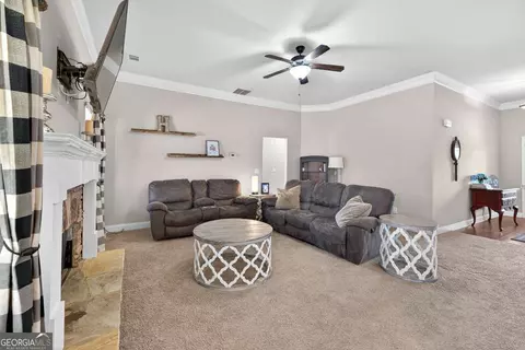 Other - 1929 Windstone Pl, Winder, GA 30680 photo 2 of 9
