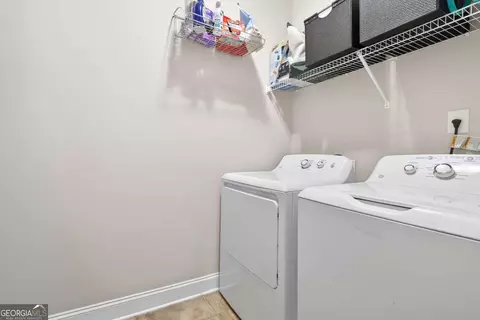 Other - 1929 Windstone Pl, Winder, GA 30680 photo 9 of 9