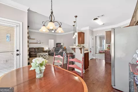 Other - 1929 Windstone Pl, Winder, GA 30680 photo 6 of 9