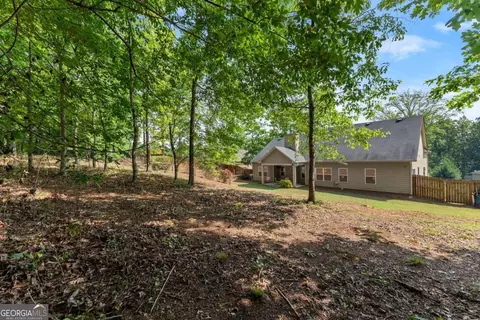 Exterior - 1929 Windstone Pl, Winder, GA 30680 photo 5 of 9