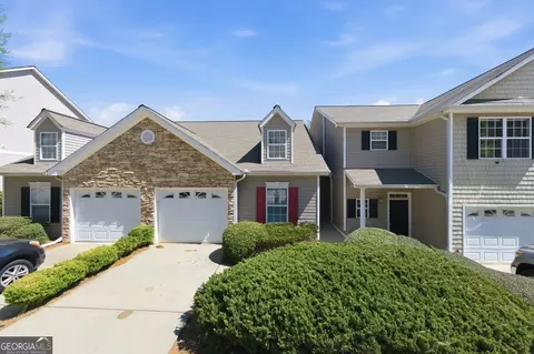 259 Derby Ct, Acworth, GA 30102