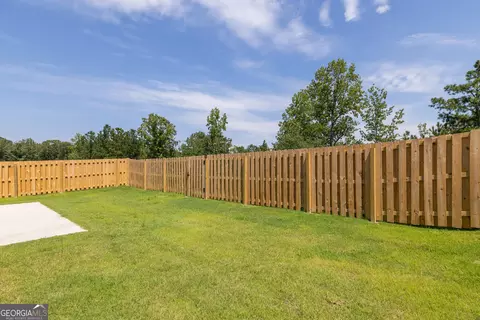 Exterior - Undisclosed, Augusta, GA 30909 photo 10 of 12