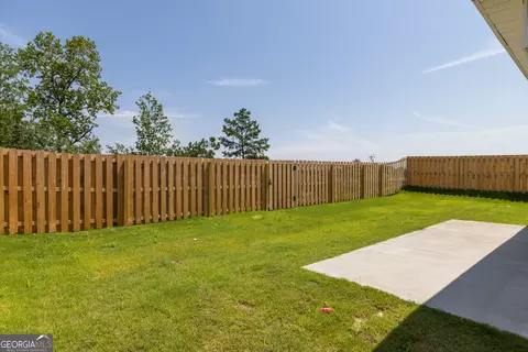 Exterior - Undisclosed, Augusta, GA 30909 photo 8 of 12