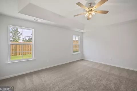Bedroom - Undisclosed, Augusta, GA 30909 photo 1 of 8