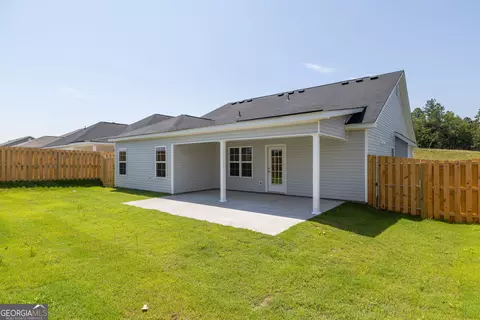 Other - Undisclosed, Augusta, GA 30909 photo 11 of 11