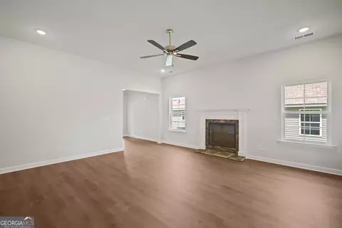 Living - Undisclosed, Augusta, GA 30909 photo 5 of 5