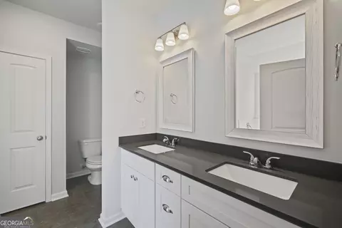Bath - Undisclosed, Augusta, GA 30909 photo 1 of 5