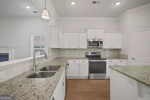 Kitchen - Undisclosed, Augusta, GA 30909 photo 1 of 9
