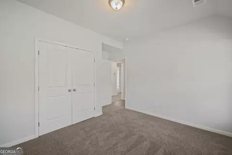 Bedroom - Undisclosed, Augusta, GA 30909 photo 4 of 8