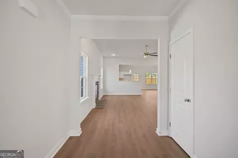 Entry Way - Undisclosed, Augusta, GA 30909 photo 2 of 2