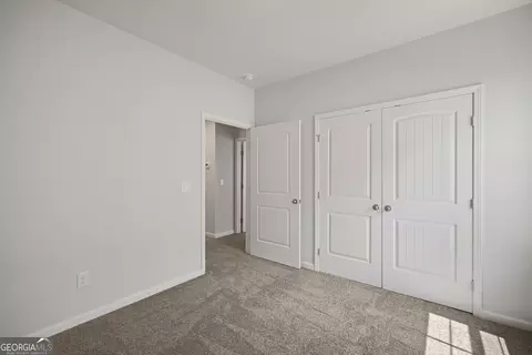 Bedroom - Undisclosed, Augusta, GA 30909 photo 6 of 8