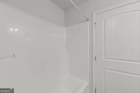 Bath - Undisclosed, Augusta, GA 30909 photo 5 of 5