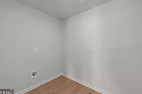 Other - Undisclosed, Augusta, GA 30909 photo 5 of 11