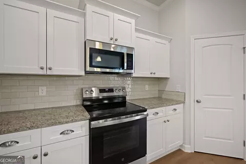 Kitchen - Undisclosed, Augusta, GA 30909 photo 3 of 9