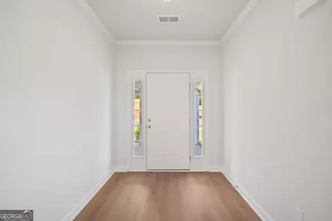 Entry Way - Undisclosed, Augusta, GA 30909 photo 1 of 2