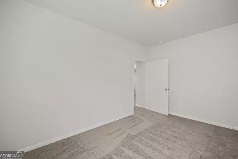 Bedroom - Undisclosed, Augusta, GA 30909 photo 8 of 8