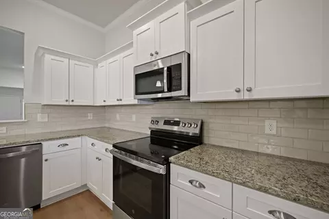 Kitchen - Undisclosed, Augusta, GA 30909 photo 9 of 9
