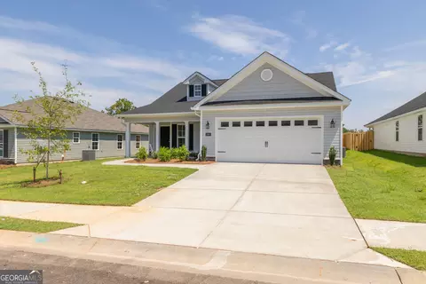 Other - Undisclosed, Augusta, GA 30909 photo 1 of 11