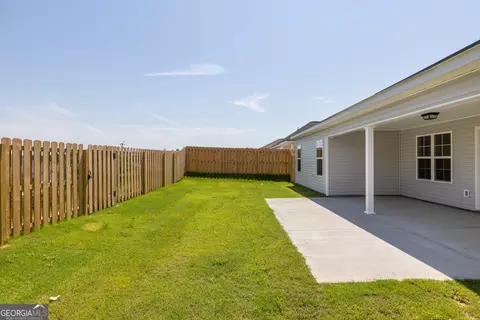 Exterior - Undisclosed, Augusta, GA 30909 photo 12 of 12