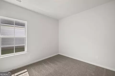 Bedroom - Undisclosed, Augusta, GA 30909 photo 5 of 8