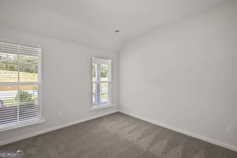 Bedroom - Undisclosed, Augusta, GA 30909 photo 3 of 8