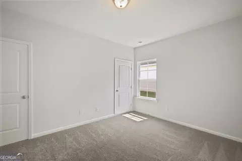 Bedroom - Undisclosed, Augusta, GA 30909 photo 7 of 8
