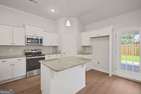 Kitchen - Undisclosed, Augusta, GA 30909 photo 4 of 9