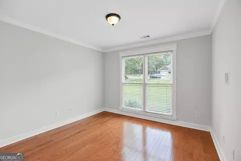 Other - 114 Wellington Dr, Lagrange, GA 30241 photo 5 of 9