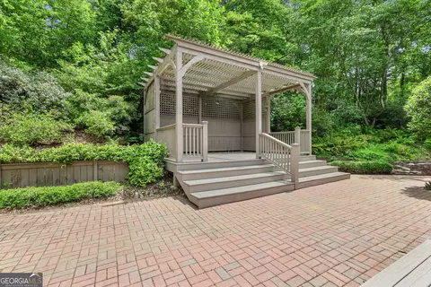 Exterior - 114 Wellington Dr, Lagrange, GA 30241 photo 13 of 21