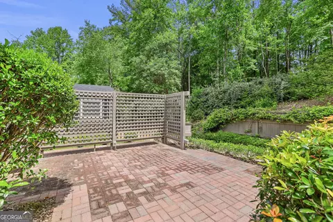 Exterior - 114 Wellington Dr, Lagrange, GA 30241 photo 18 of 21