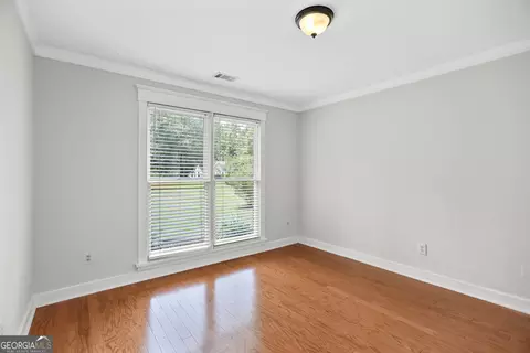 Other - 114 Wellington Dr, Lagrange, GA 30241 photo 6 of 9
