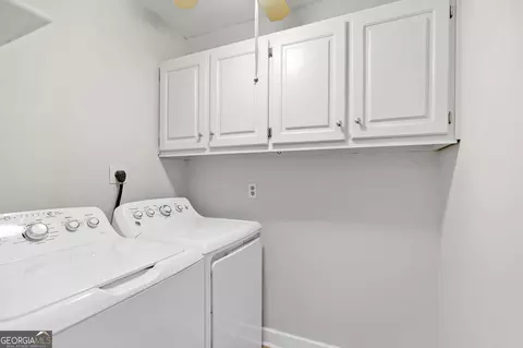 Other - 114 Wellington Dr, Lagrange, GA 30241 photo 2 of 9