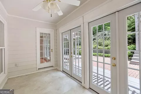 Exterior - 114 Wellington Dr, Lagrange, GA 30241 photo 8 of 21