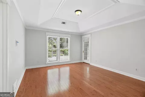 Other - 114 Wellington Dr, Lagrange, GA 30241 photo 3 of 9