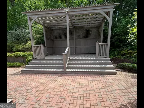 Other - 114 Wellington Dr, Lagrange, GA 30241 photo 9 of 9