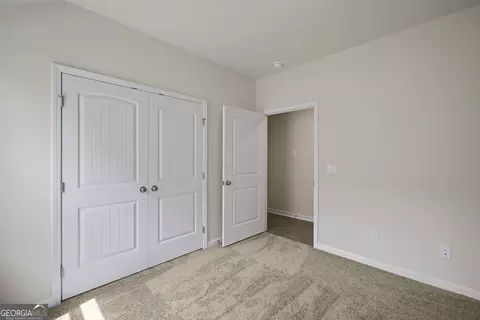 Undisclosed, Augusta, GA 30909 photo 39