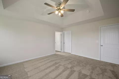 Undisclosed, Augusta, GA 30909 photo 29