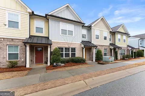187 Panther Point Ln, Lawrenceville, GA 30046