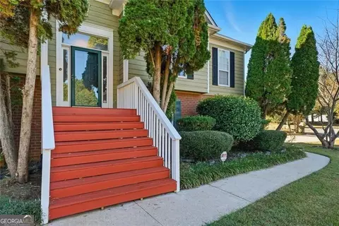 147 Midland Dr, Stockbridge, GA 30281