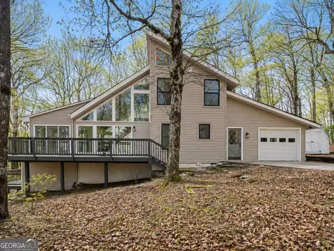 507 Big Stump Mountain Trl, Jasper, GA 30143