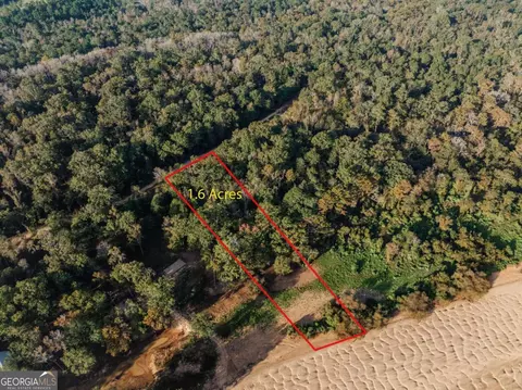 0 Eagles Pt #LOT 8, Surrency, GA 31563 photo 11
