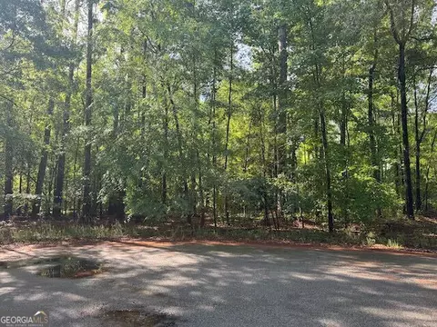 lot08 Winchester Way, Sandersville, GA 31082