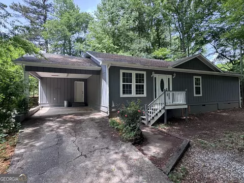 155 Dilmus Ct, Baldwin, GA 30511