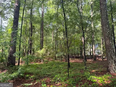 lot7 Winchester Way, Sandersville, GA 31082