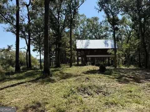 0 Eagles Pt #LOT 12, Surrency, GA 31563 photo 20