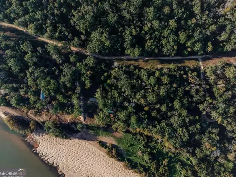0 Eagles Pt #LOT 12, Surrency, GA 31563 photo 3