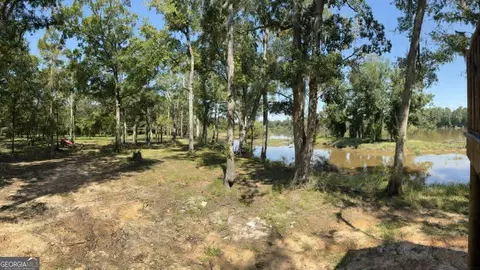 0 Eagles Pt #LOT 12, Surrency, GA 31563 photo 19